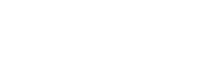 Inverclyde Leisure logo